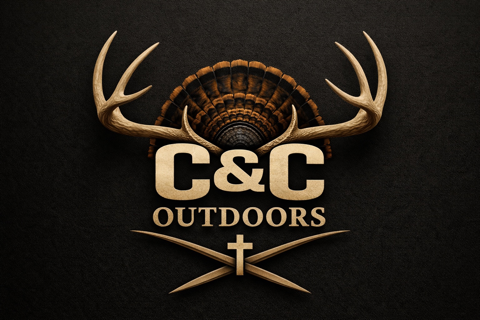C and C Outdoors